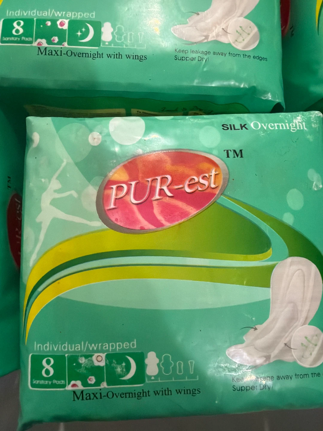 PUR-EST - photo 3