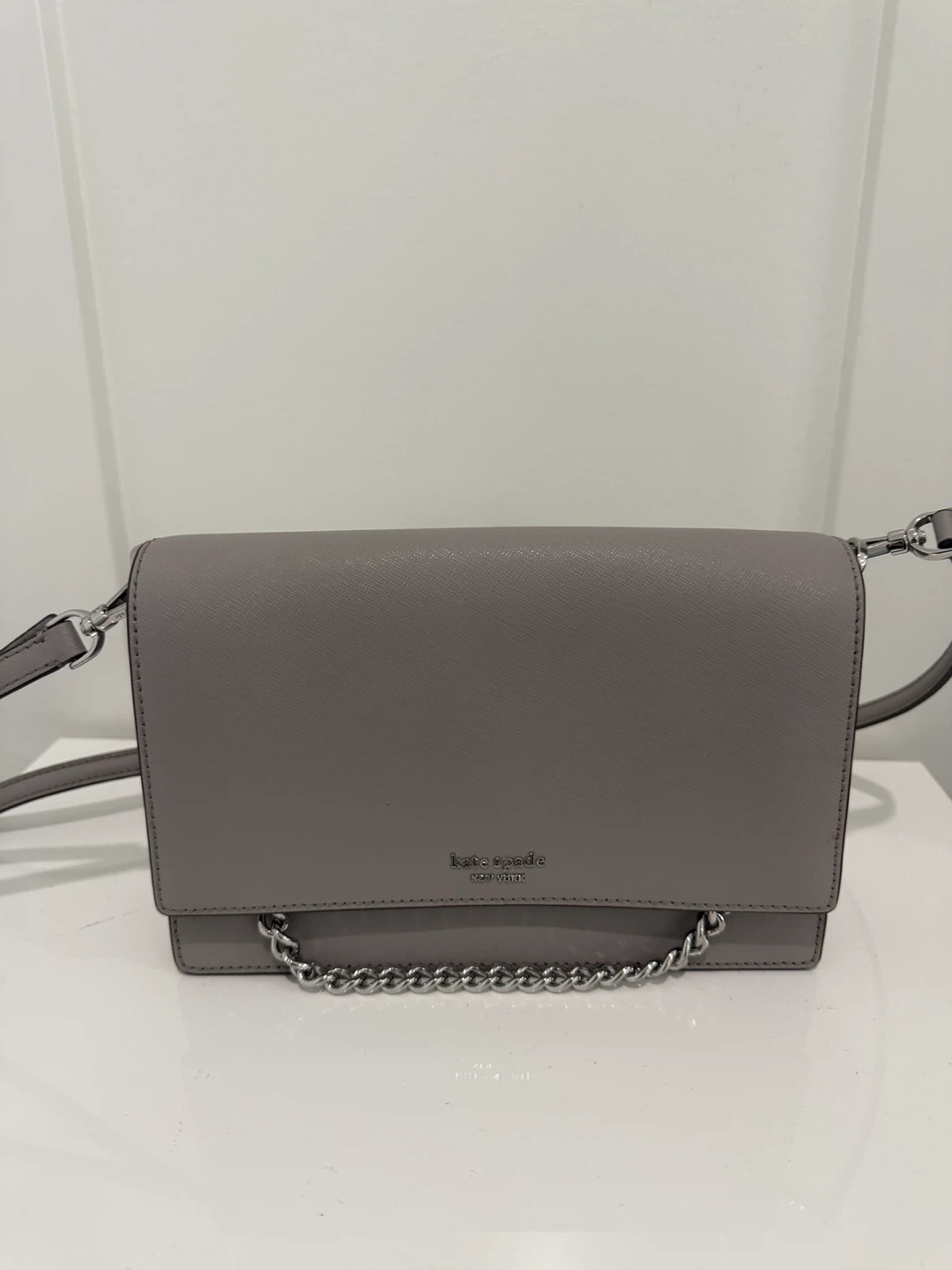 Kate Spade Crossbody Bag