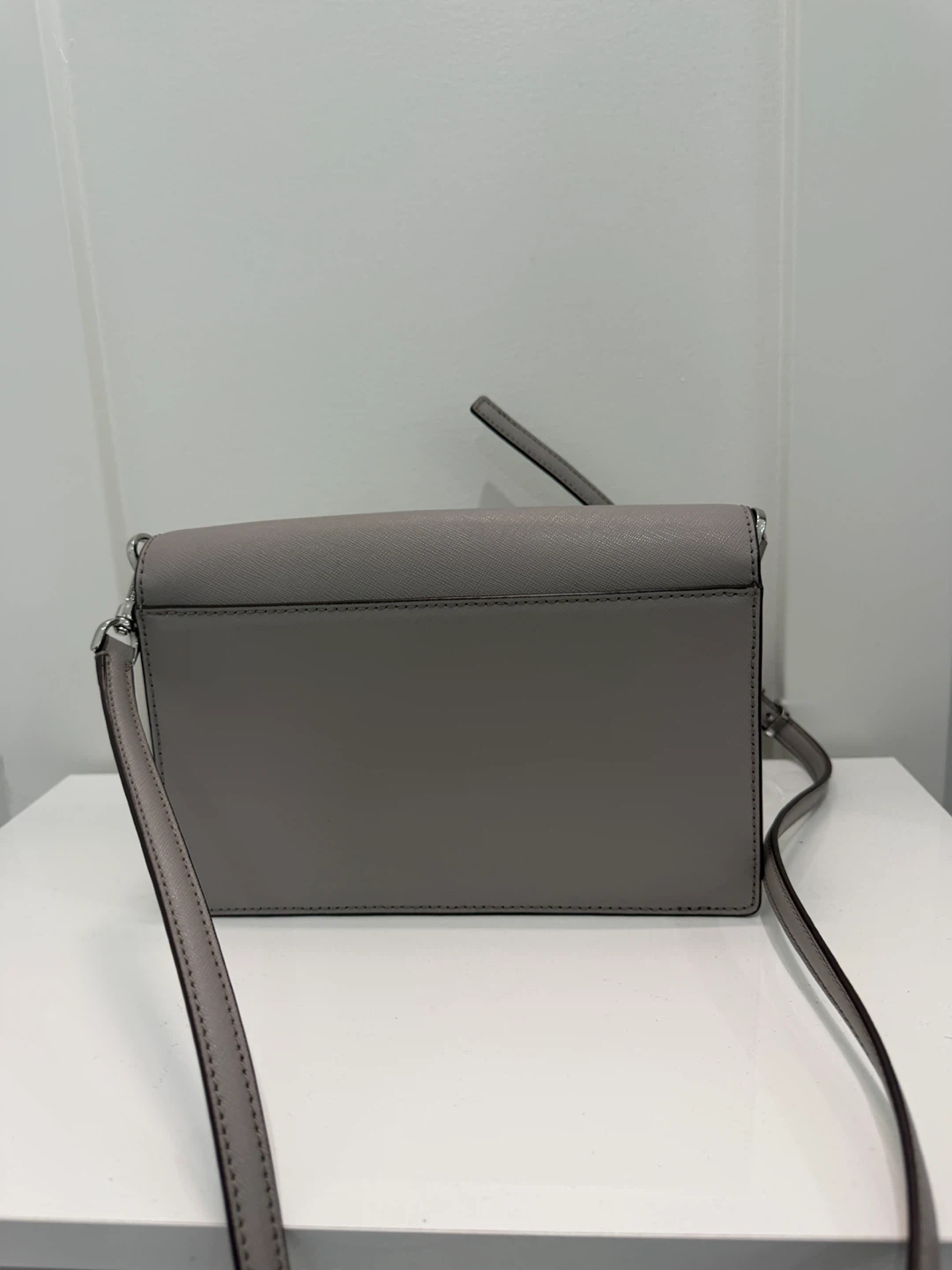 Kate Spade Crossbody Bag - photo 2