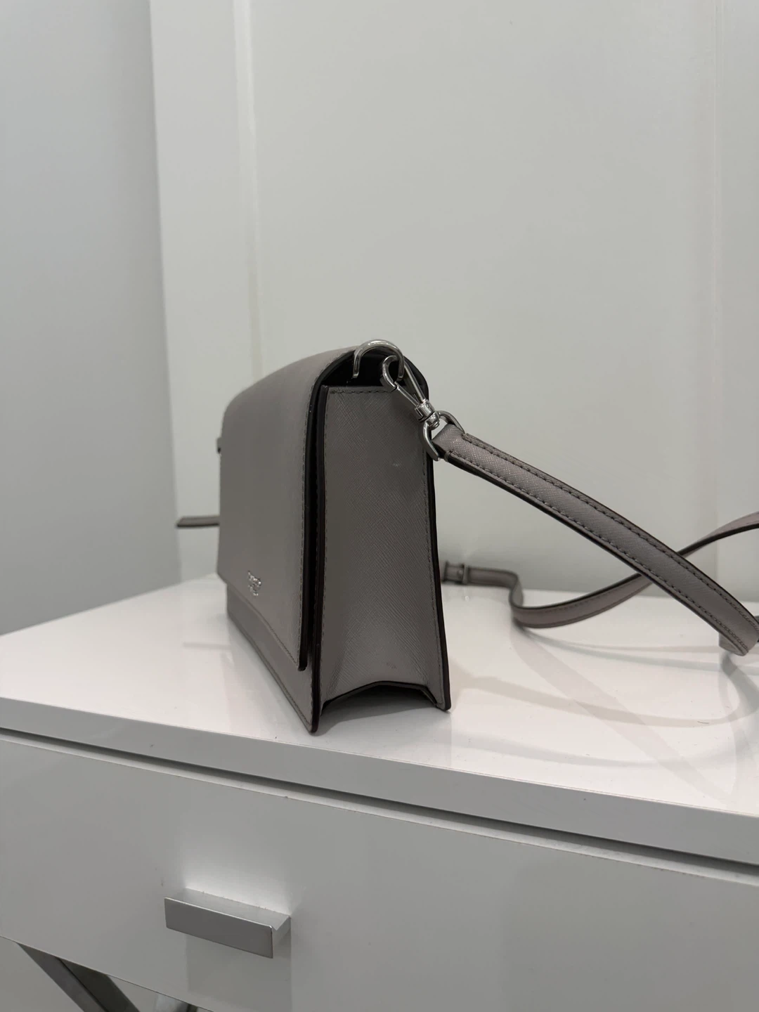 Kate Spade Crossbody Bag - photo 3