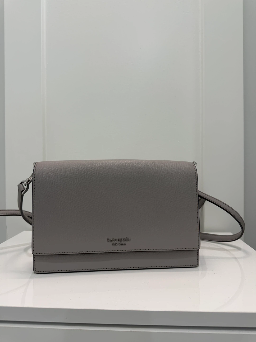 Kate Spade Crossbody Bag - photo 4