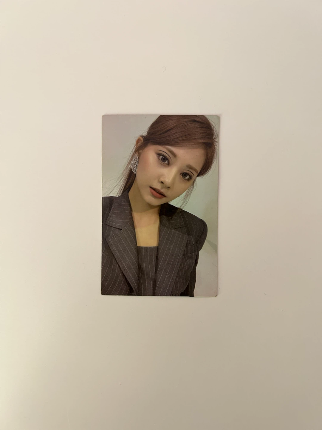 Twice - Formula of Love: O+T=<3 Album (Full of Love ver.) - photo 5
