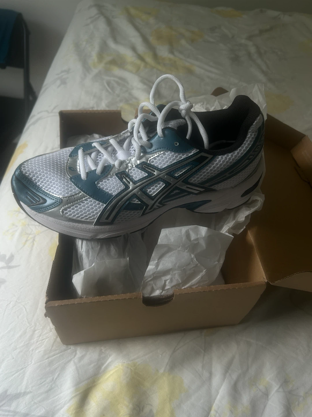 ASICS Gel-Kayano 28 Running Shoes