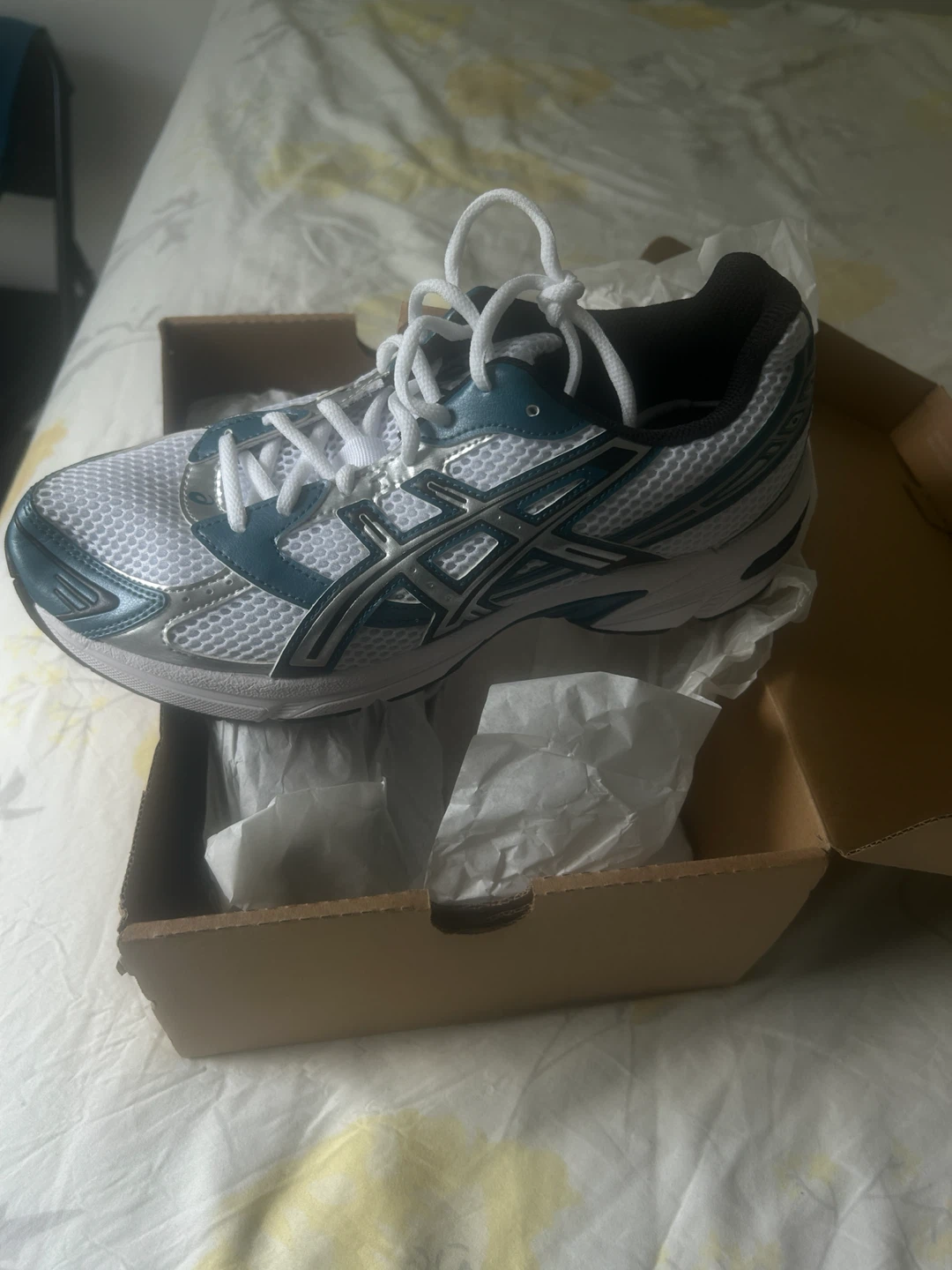 ASICS Gel-Kayano 28 Running Shoes - photo 2
