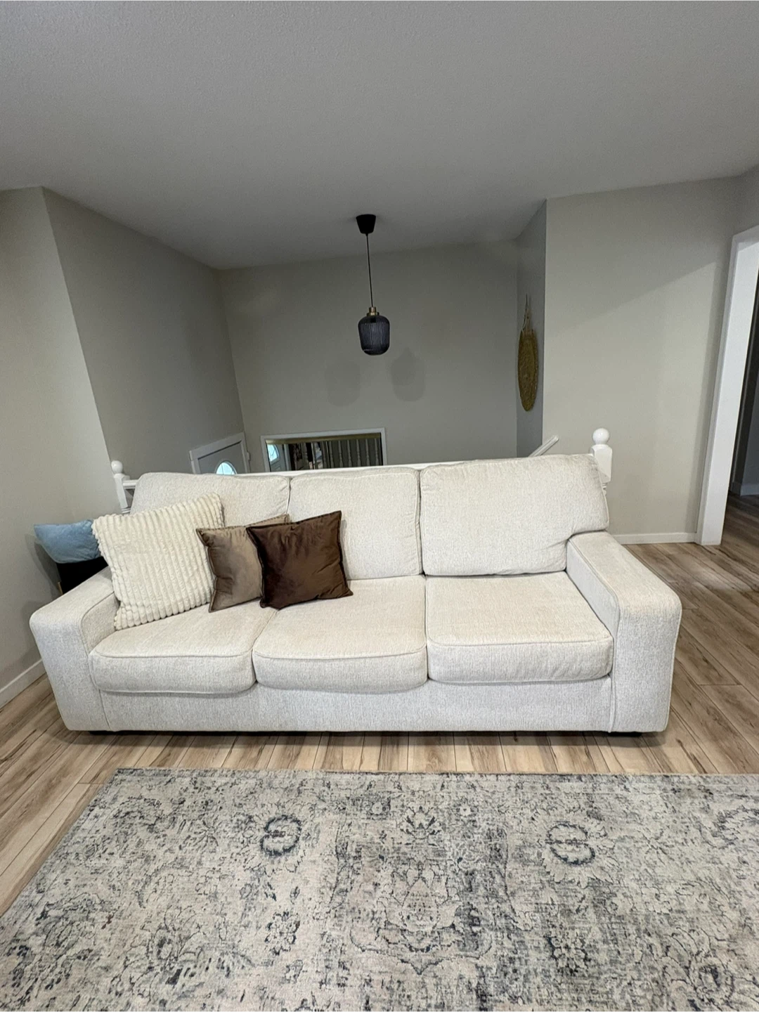 Sofa- set of 2 - photo 4