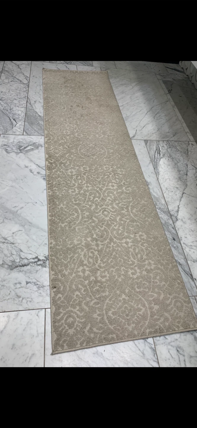IKEA Rug Runner DYNT