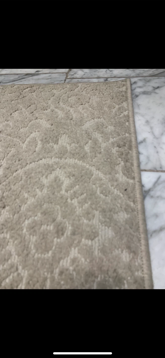 IKEA Rug Runner DYNT - photo 2