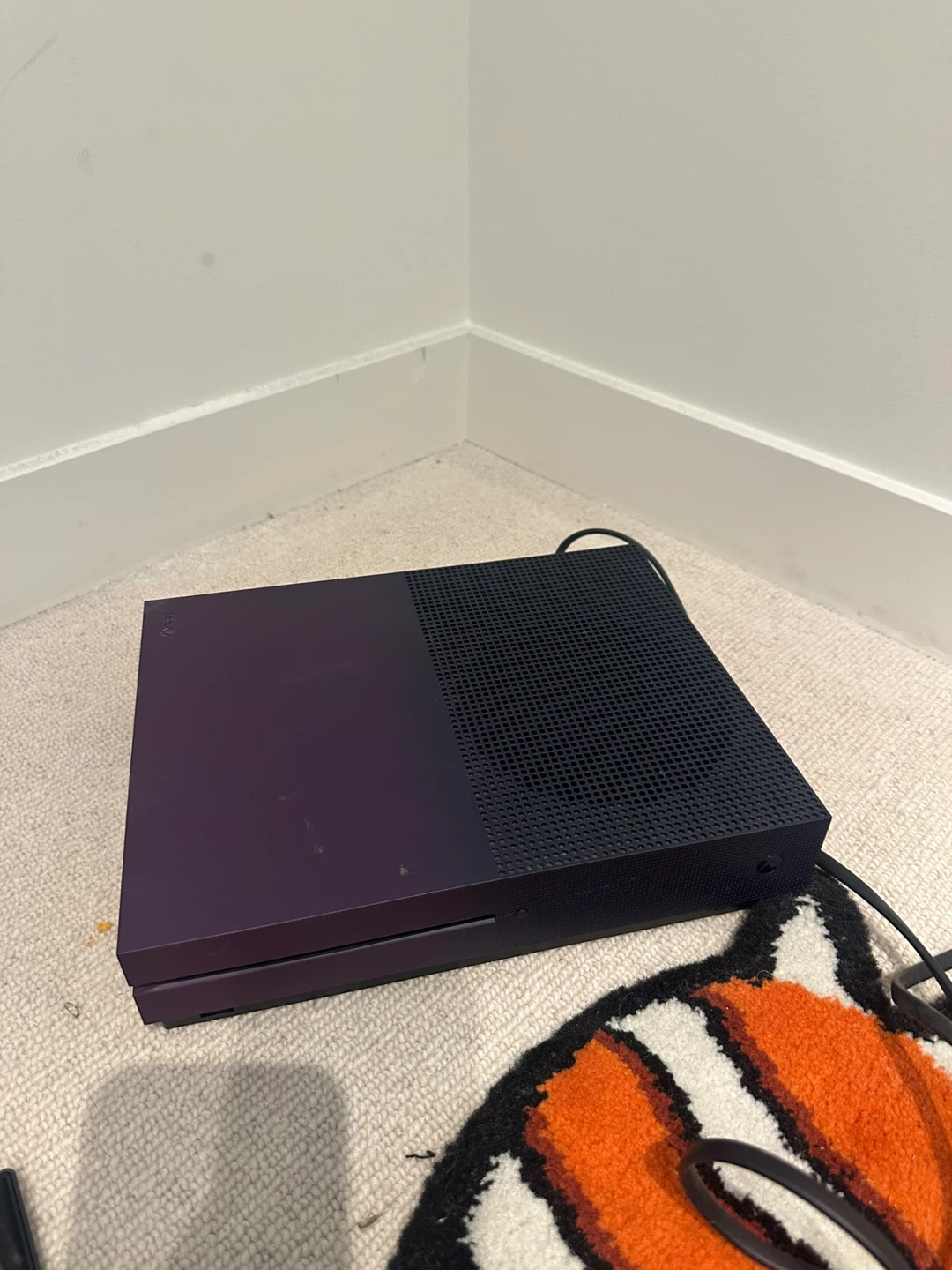Xbox One S Console