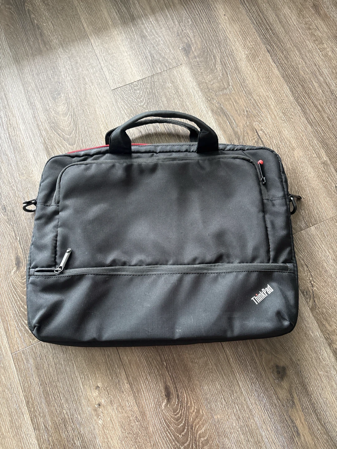 ThinkPad Laptop Bag