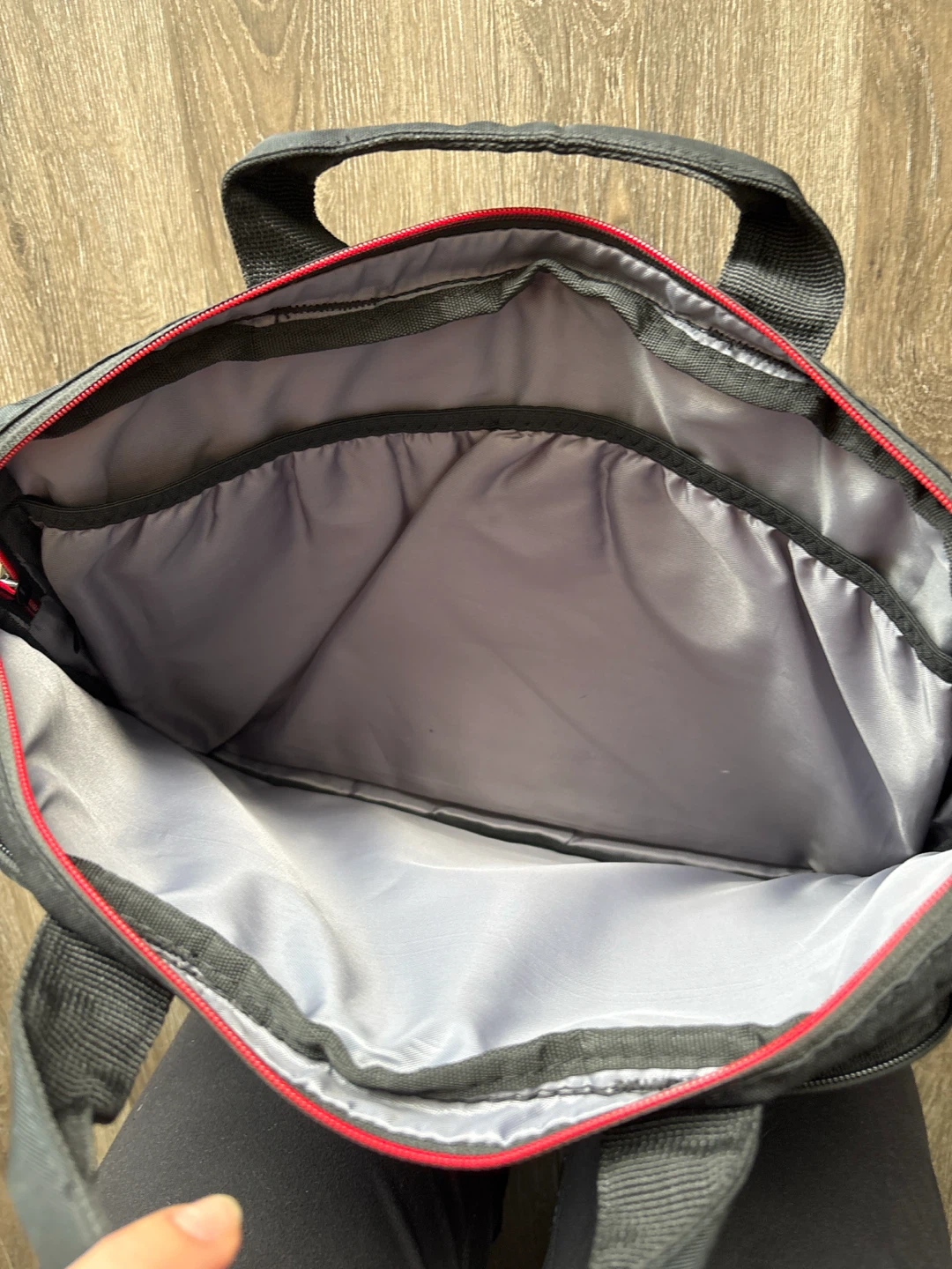 ThinkPad Laptop Bag - photo 3