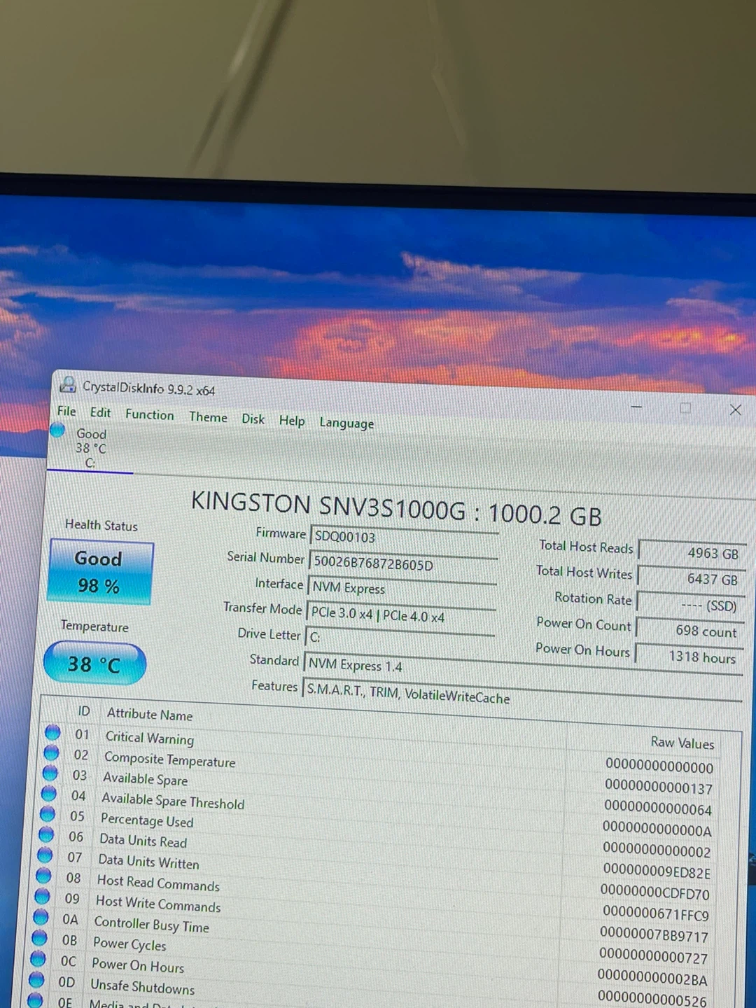RX 9060 XT, Ryzen 5 5600GT Gaming PC 16GB RAM, Wi-Fi - photo 5