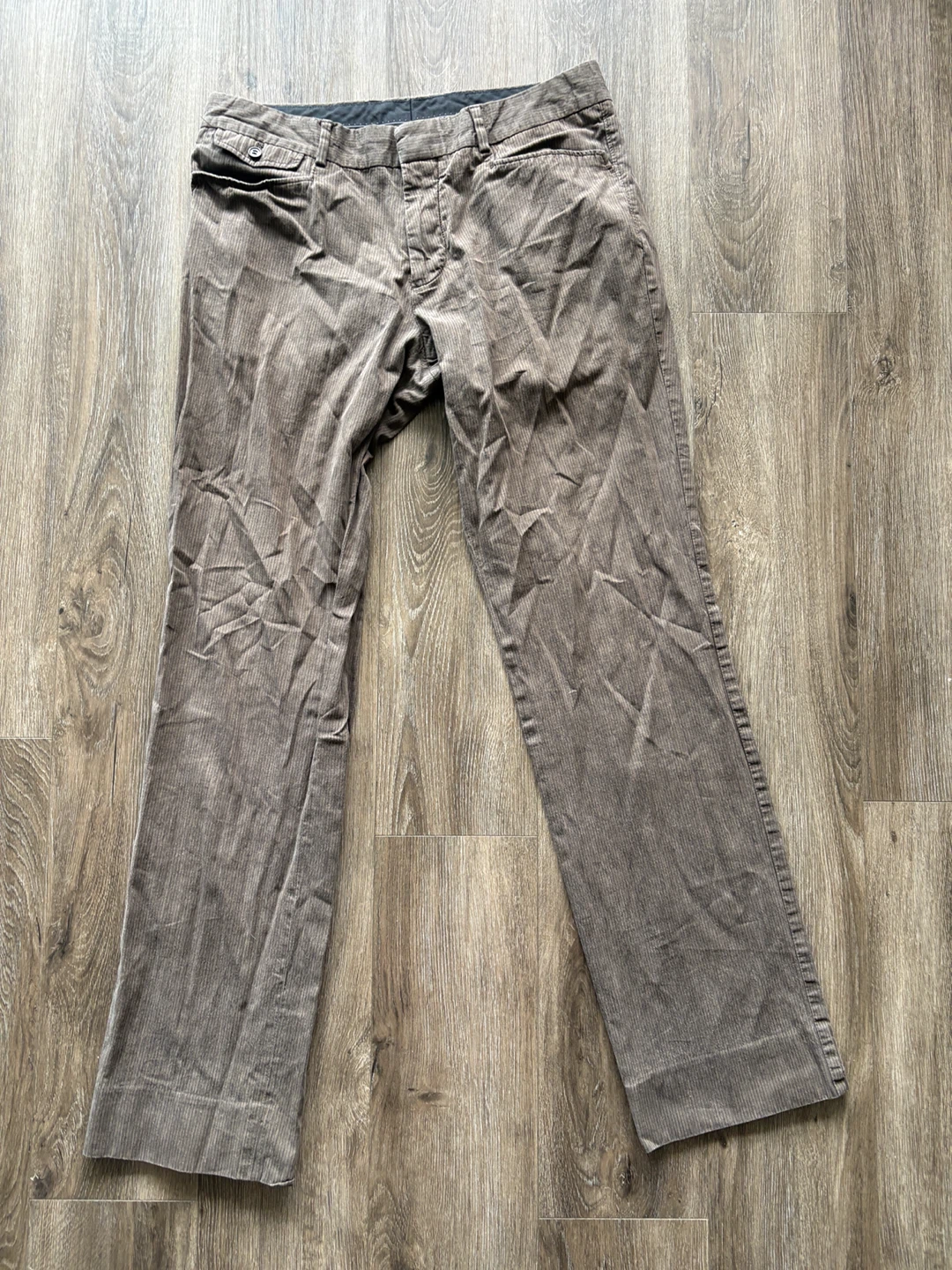 Mexx brown dress pants old navy joggers