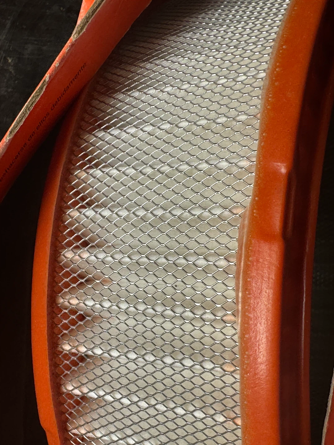 FRAM CA3647 Extra Guard Air Filter - photo 2