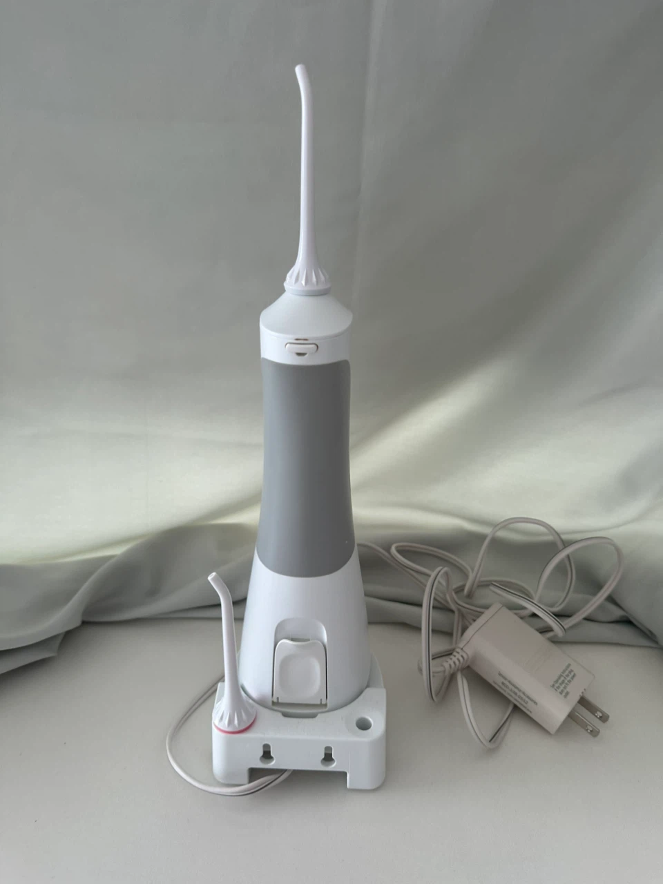 Panasonic Water Flosser