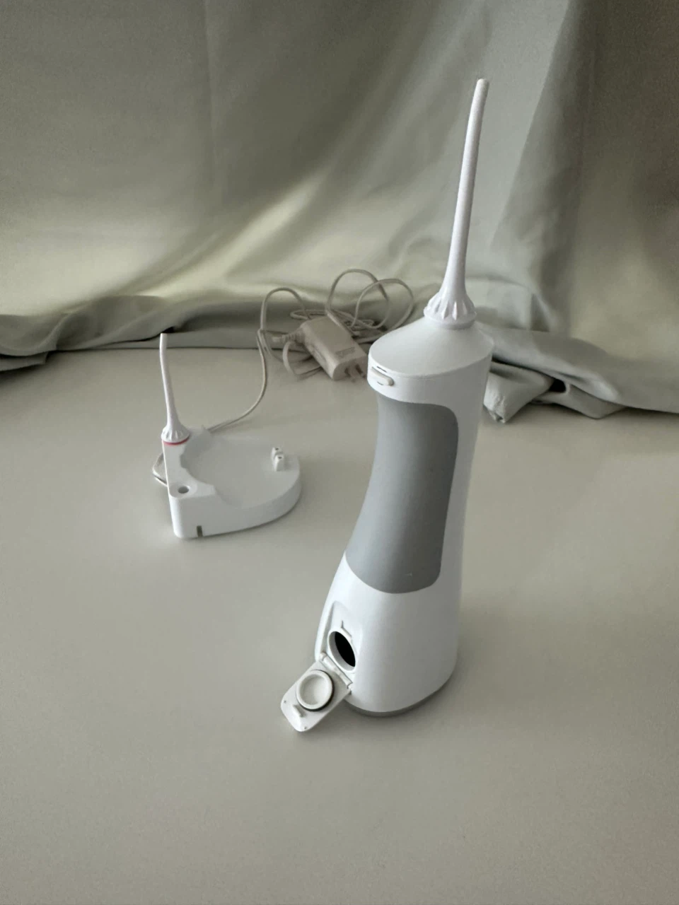 Panasonic Water Flosser - photo 2