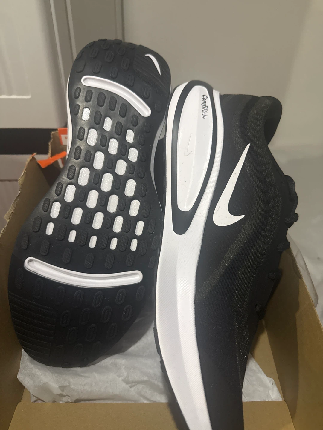 Nike Journey Run Men's Shoes - photo 2