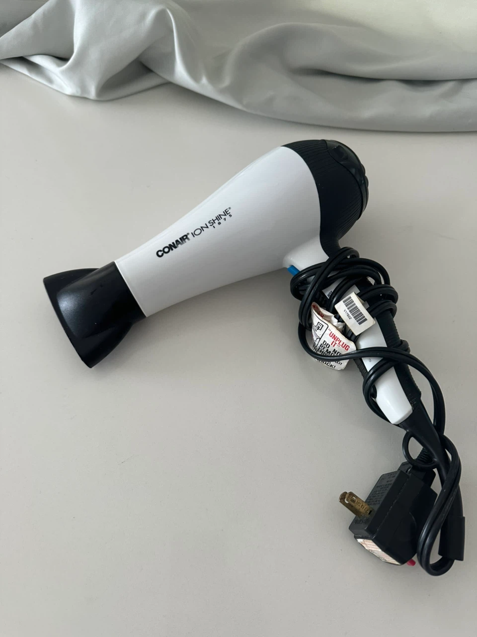Conair Hair Dryer
