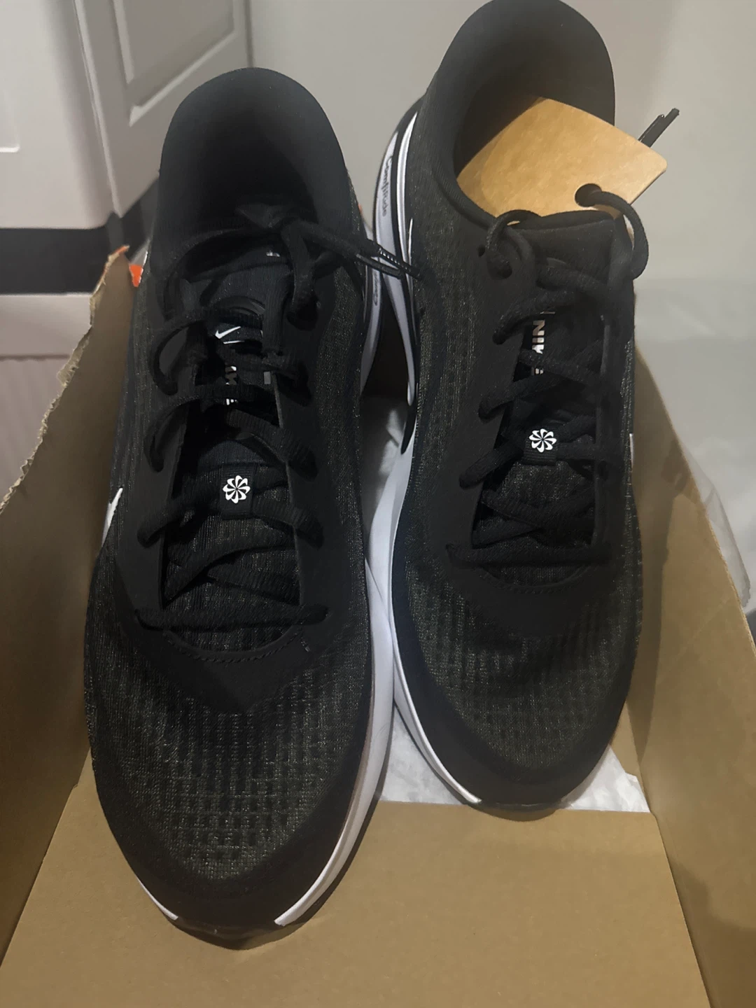 Nike Journey Run Men's Shoes