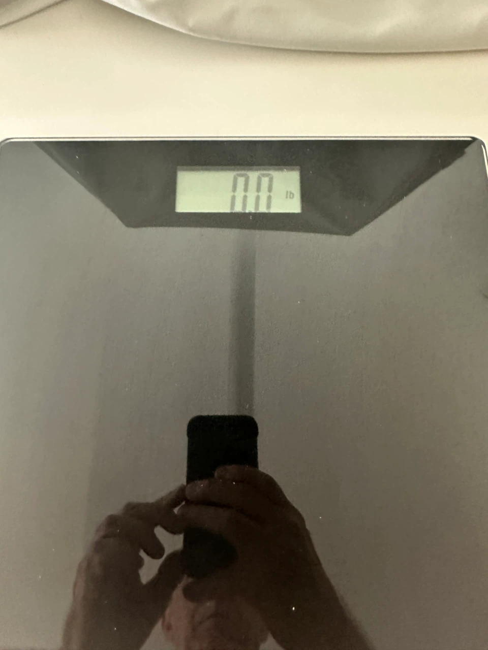 Vivitar Digital Scale - photo 2