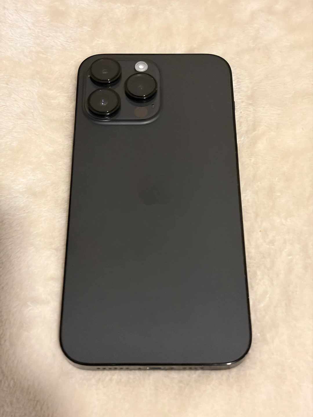 Apple iPhone 14 Pro 1TB