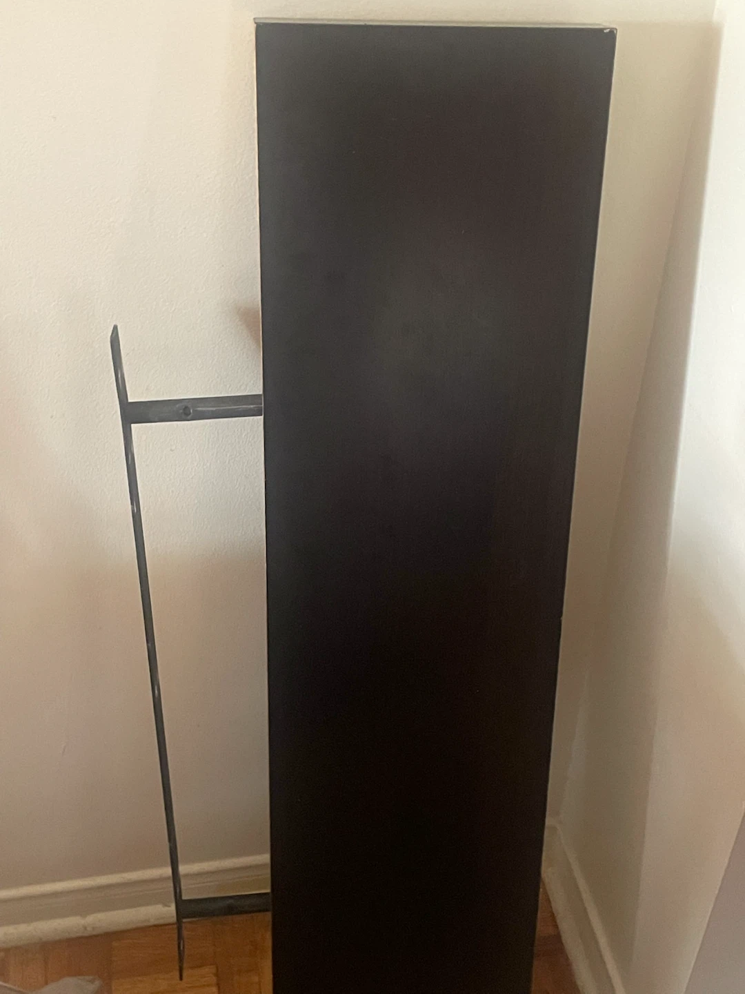 IKEA shelf - photo 3