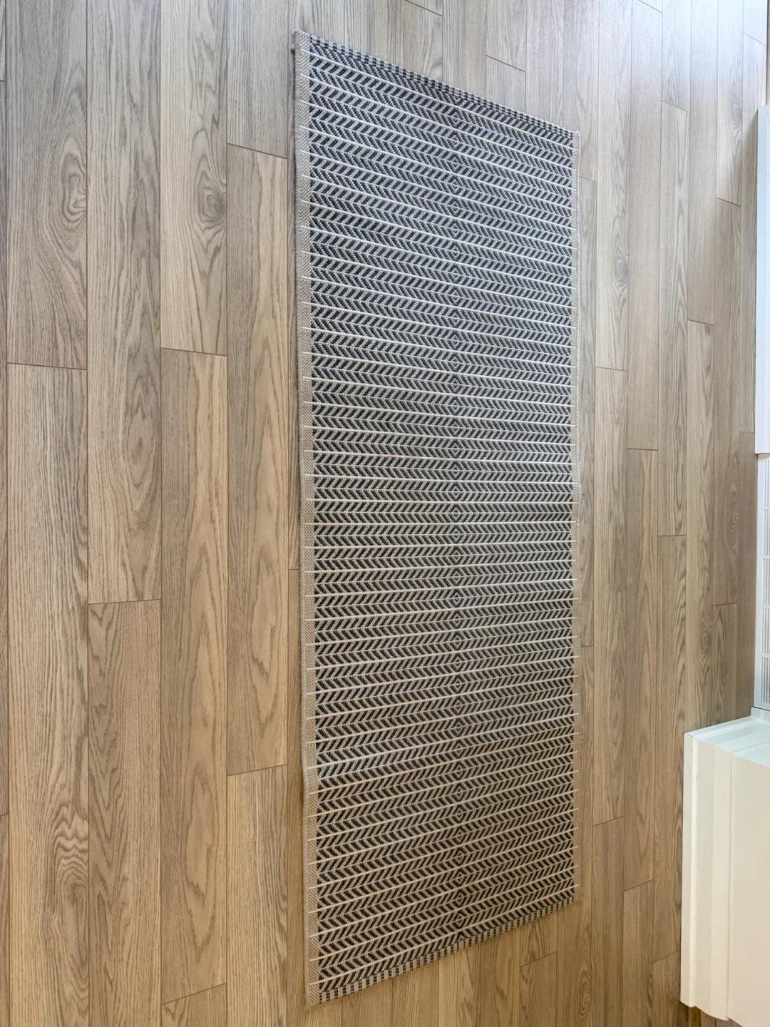 IKEA Rug Runner - photo 2