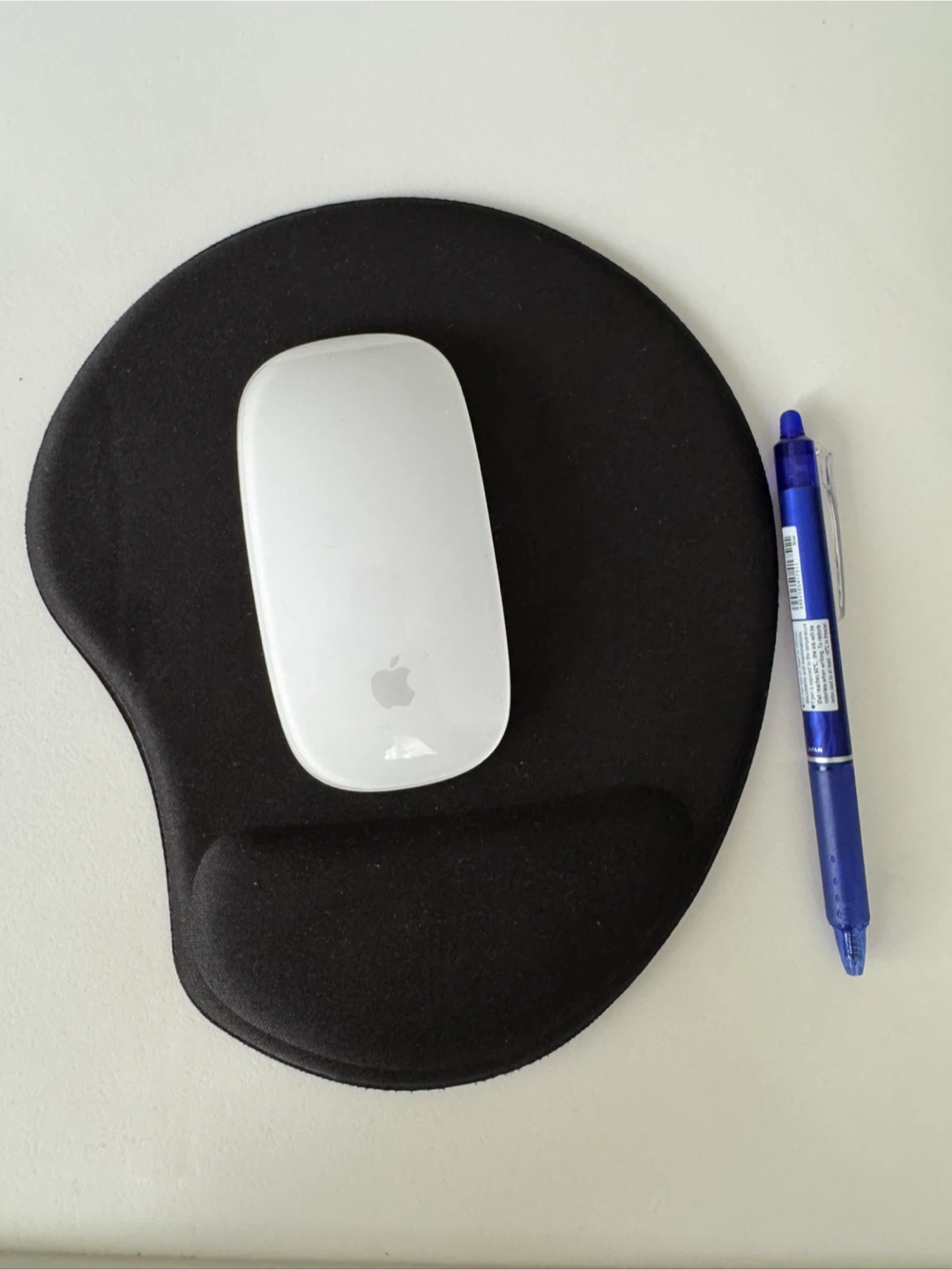 Apple Magic Mouse Wireless
