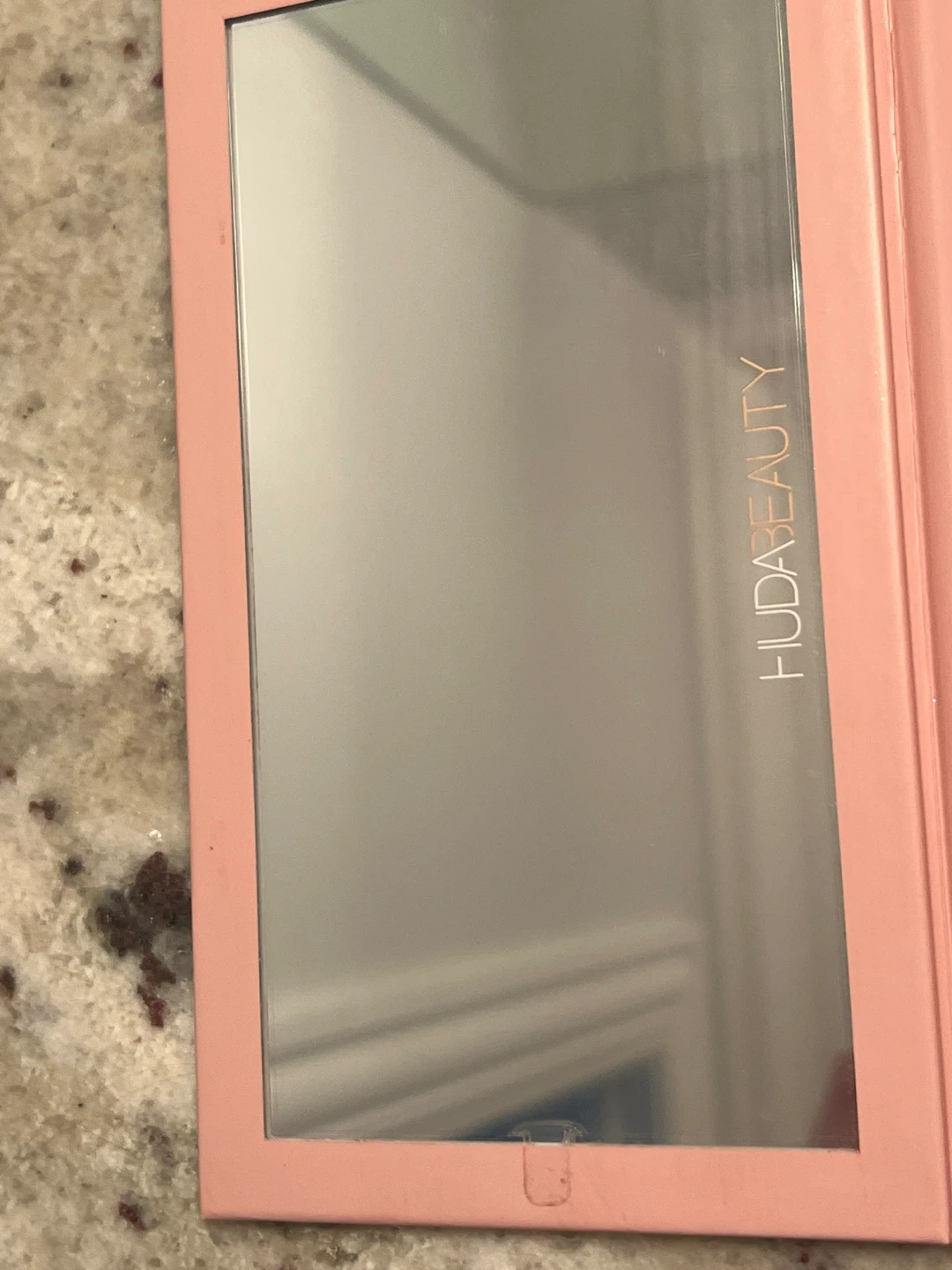 Huda Beauty New Nude Eyeshadow Palette - photo 4