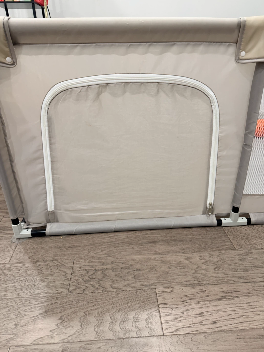 Playpen for kids - photo 2