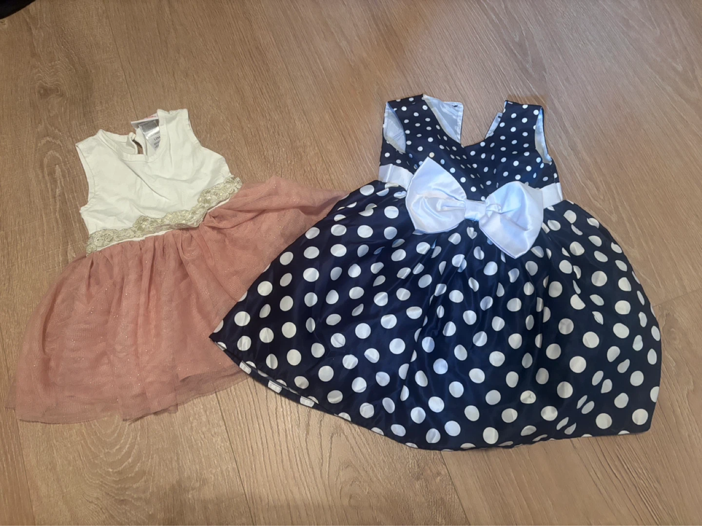 Toddler clothing haul - photo 4