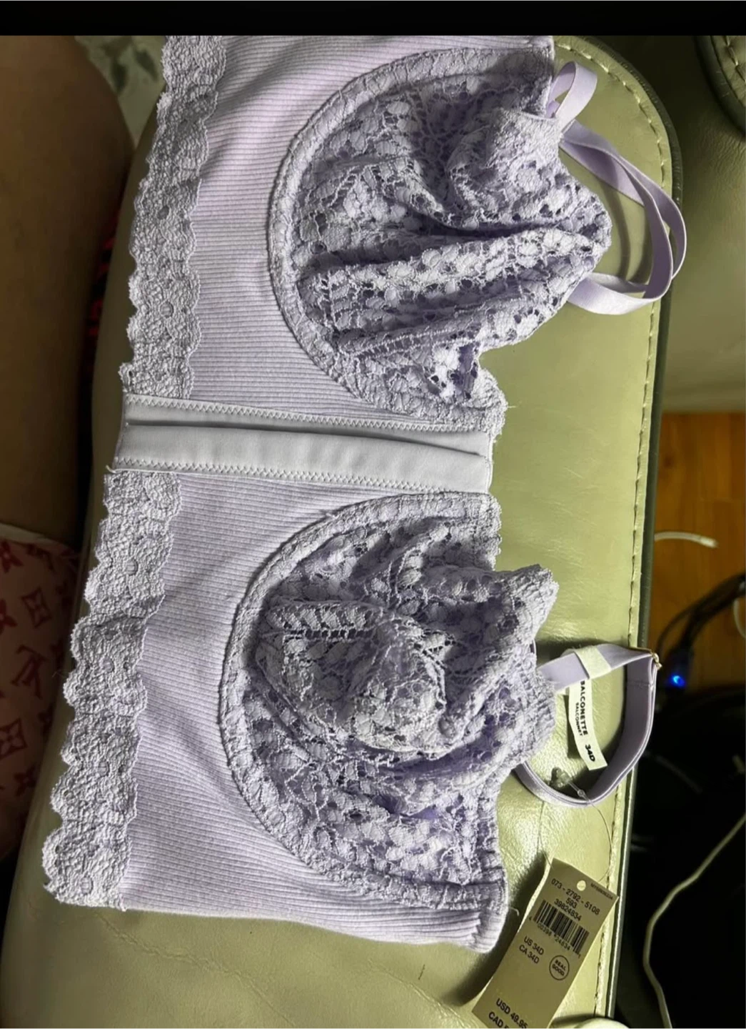 Variety of small/medium size clothes