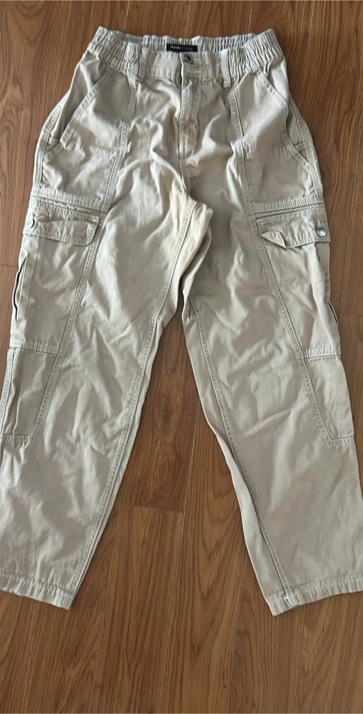 Variety of small/medium size clothes - photo 2
