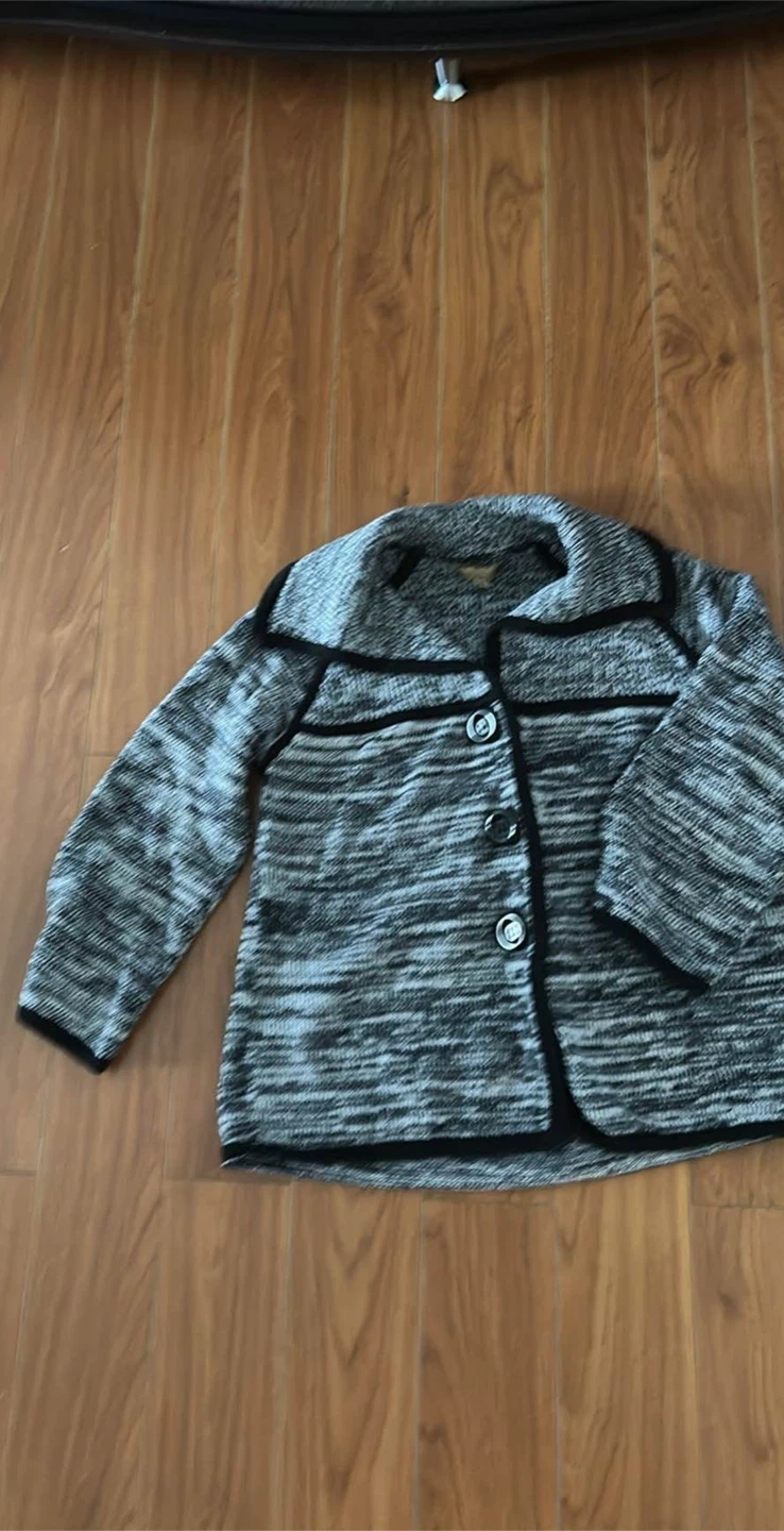 Variety of small/medium size clothes - photo 4