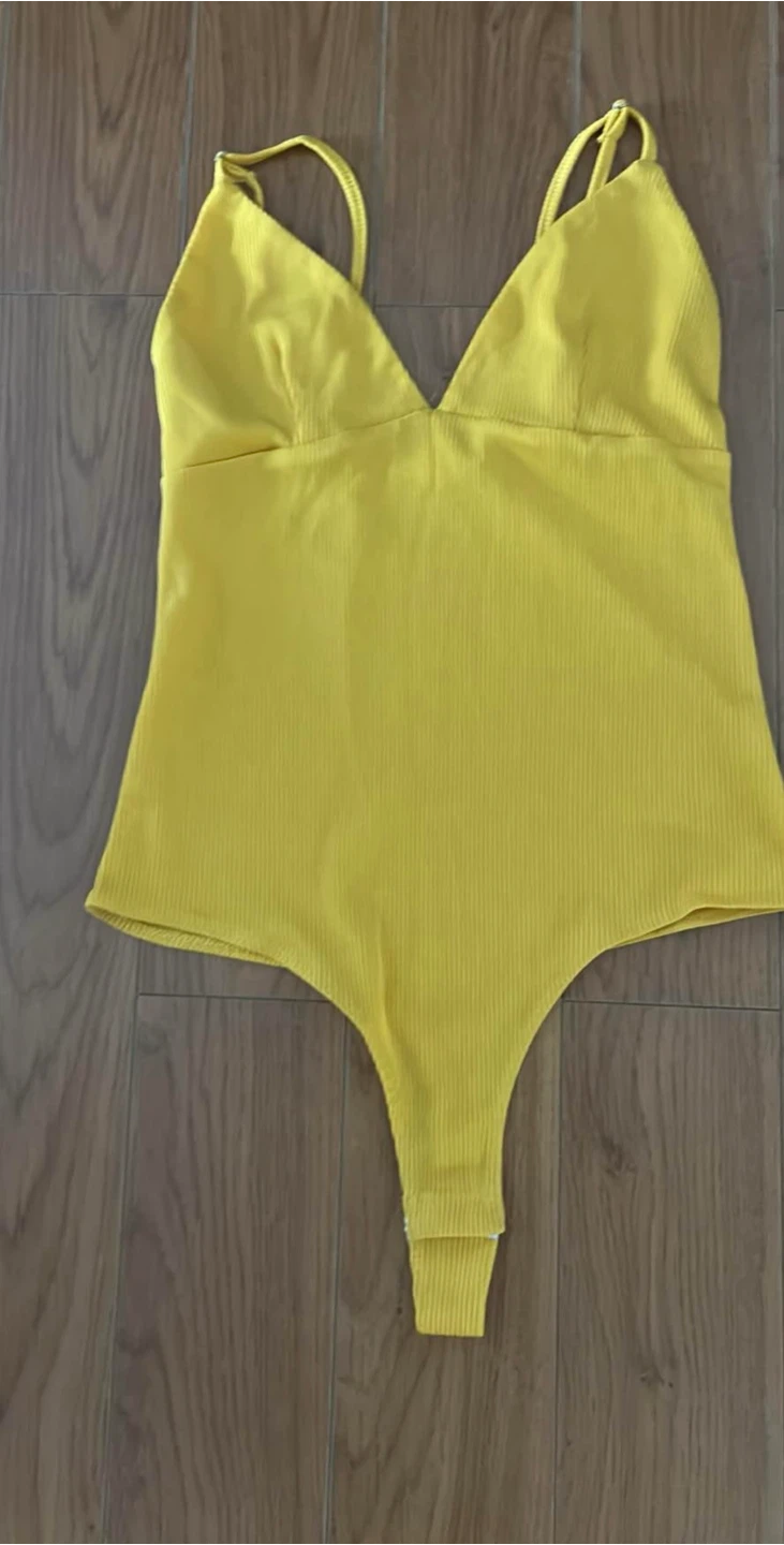 Variety of small/medium size clothes - photo 5