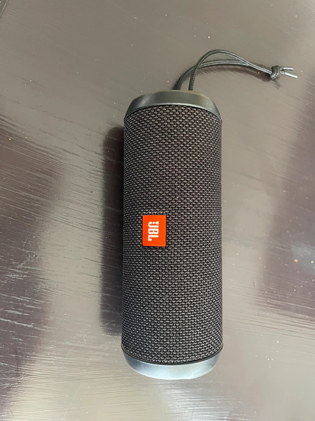 JBL Flip 5 Portable Waterproof Speaker