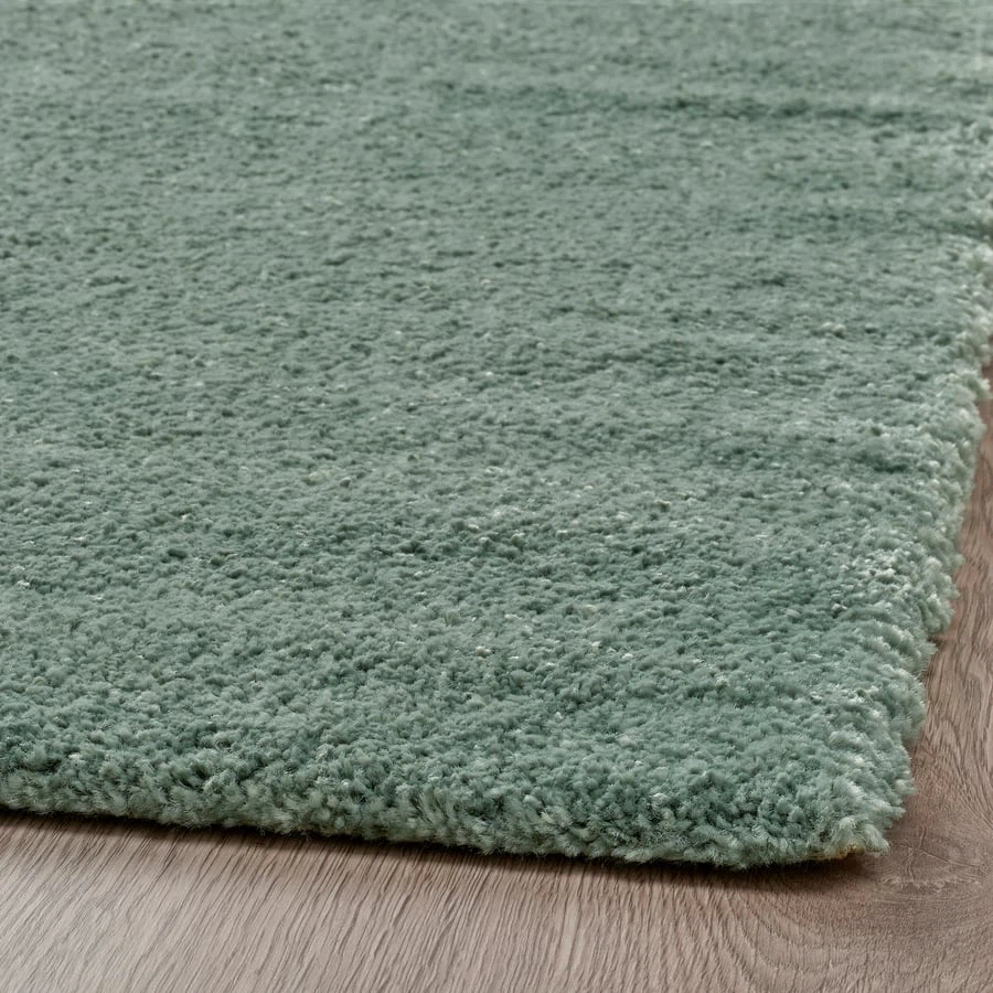 2 IKEA STOENSE Rug - photo 2
