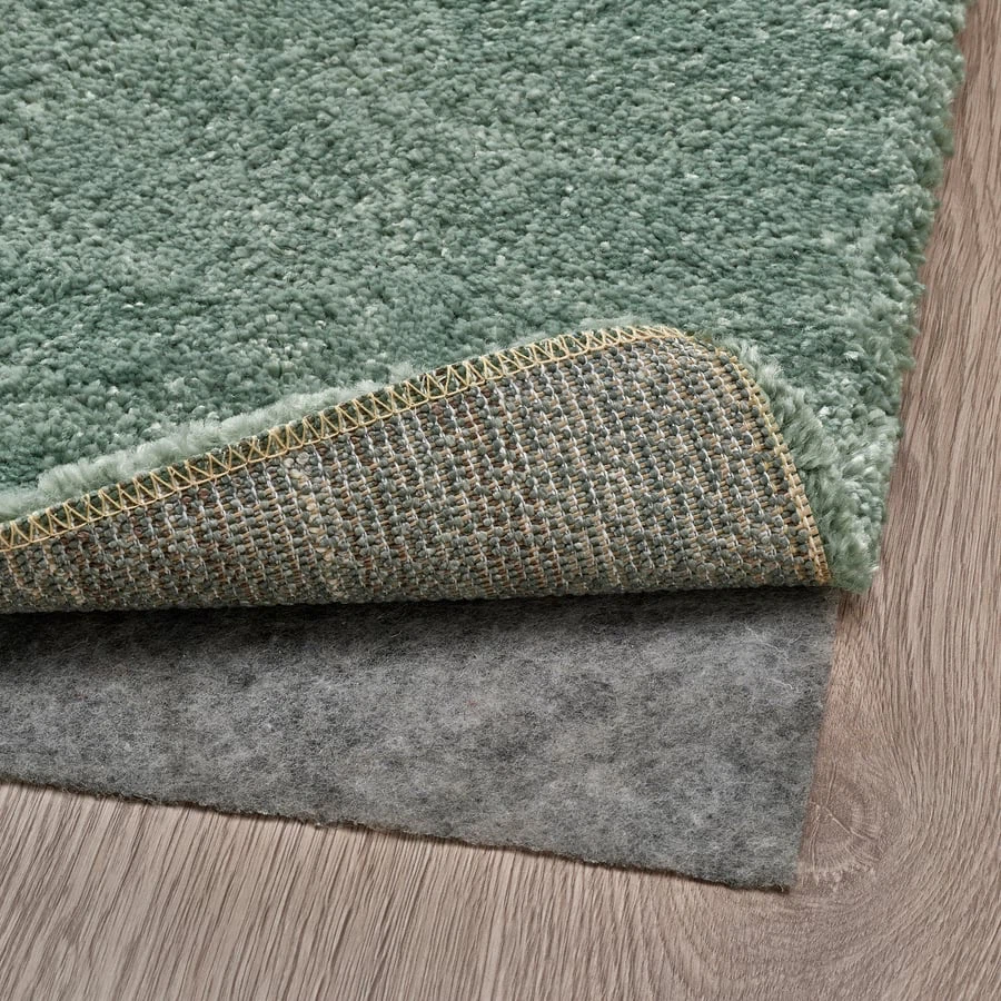 2 IKEA STOENSE Rug - photo 3