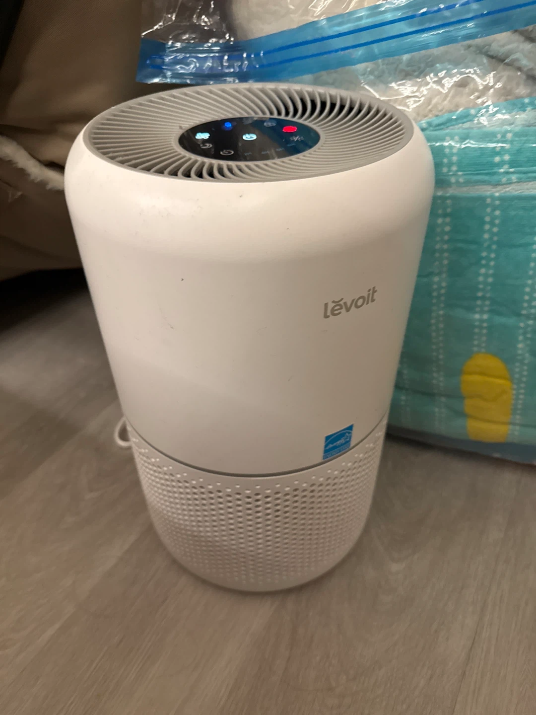 Levoit Air Purifier