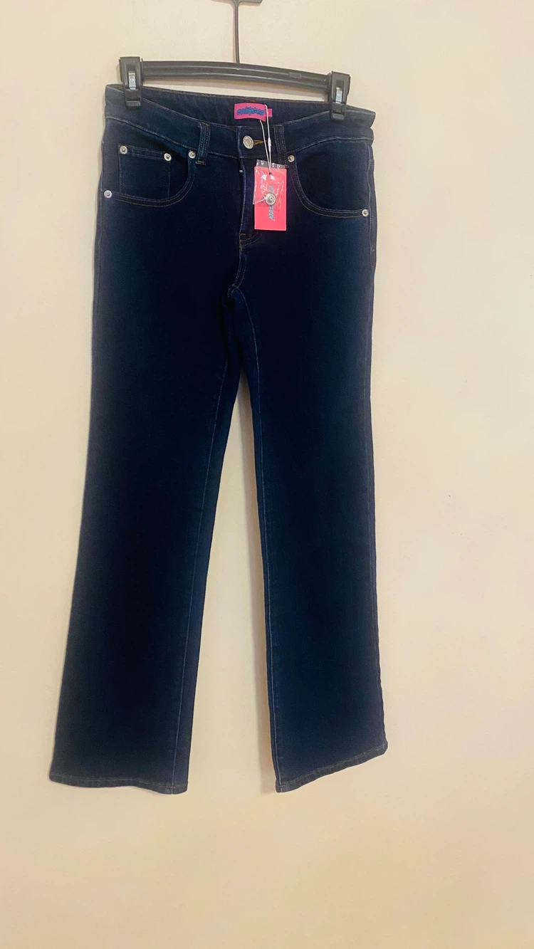 Edikted size small