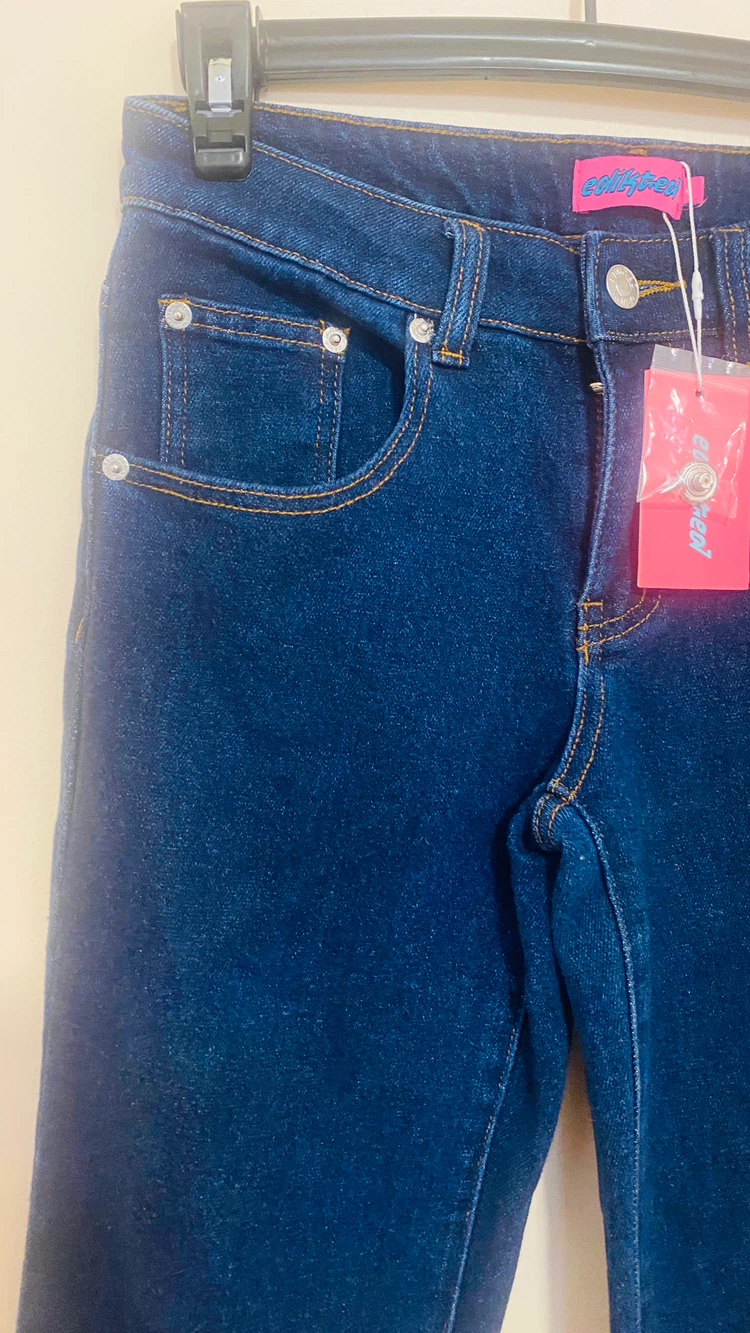 Edikted size small - photo 2
