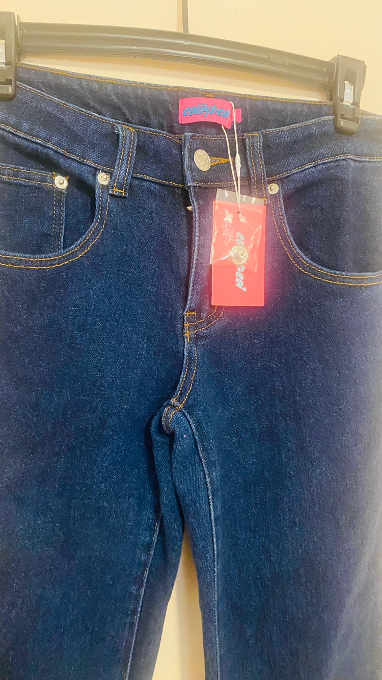 Edikted size small - photo 3