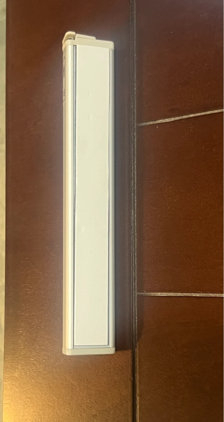 Bundle Motion Sensor Lights - photo 5