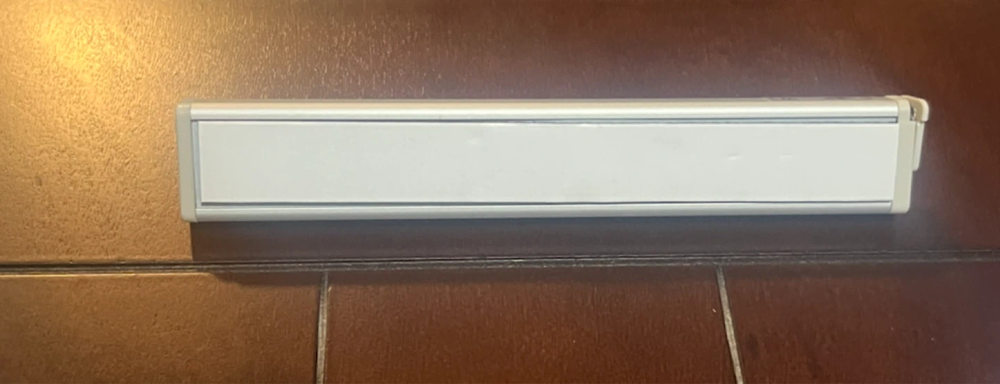 Bundle Motion Sensor Lights - photo 4