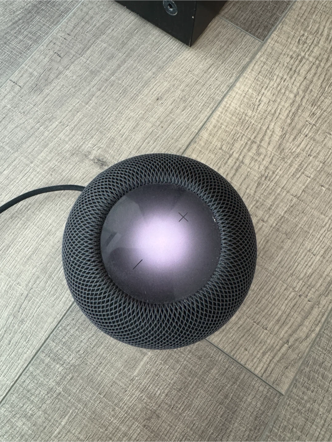 Apple HomePod Mini Gen 2