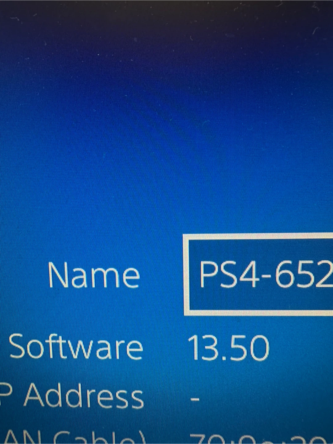 Sony PlayStation 4 Pro 1TB Console - photo 2