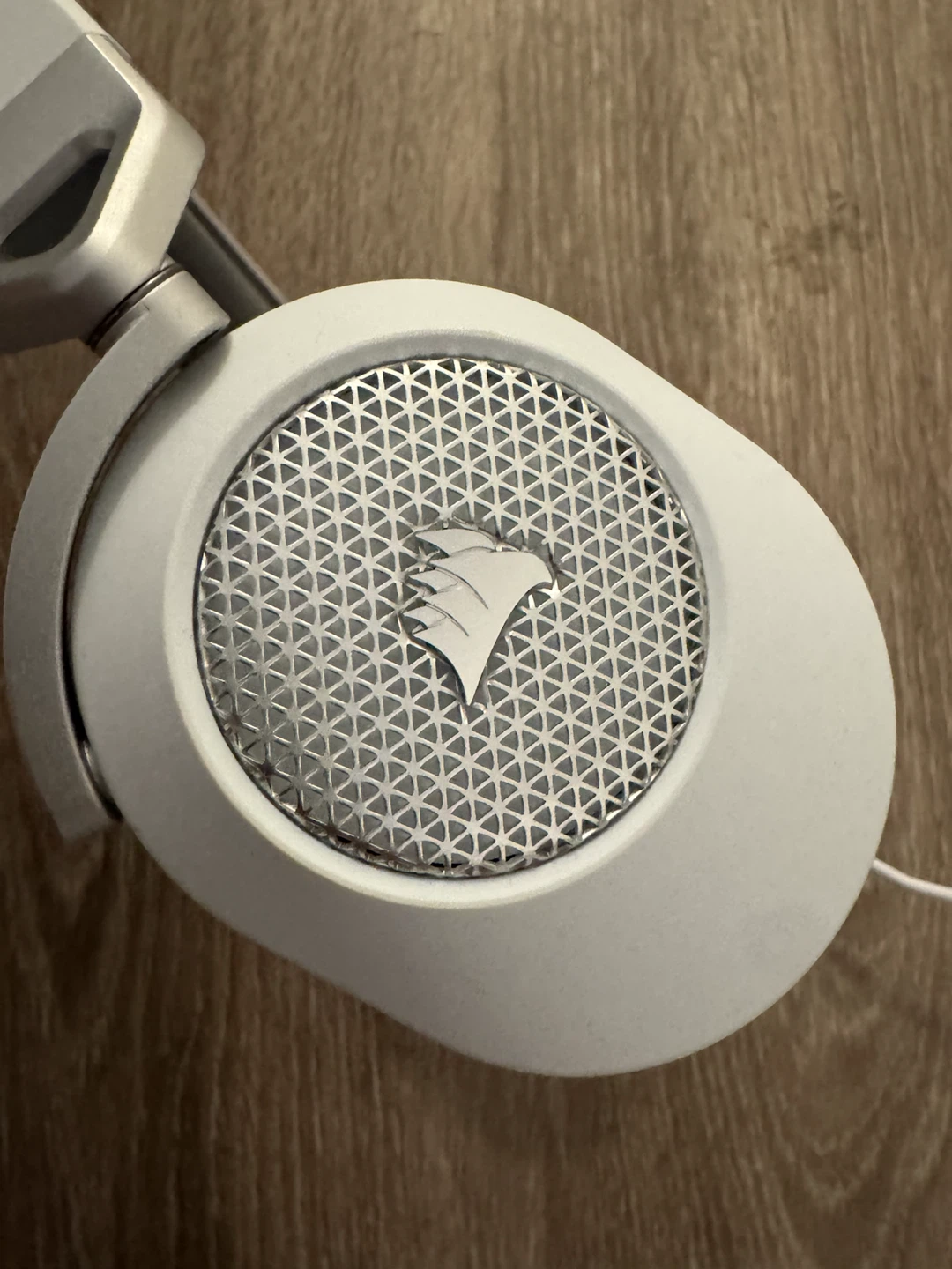 Corsair Gaming Headset