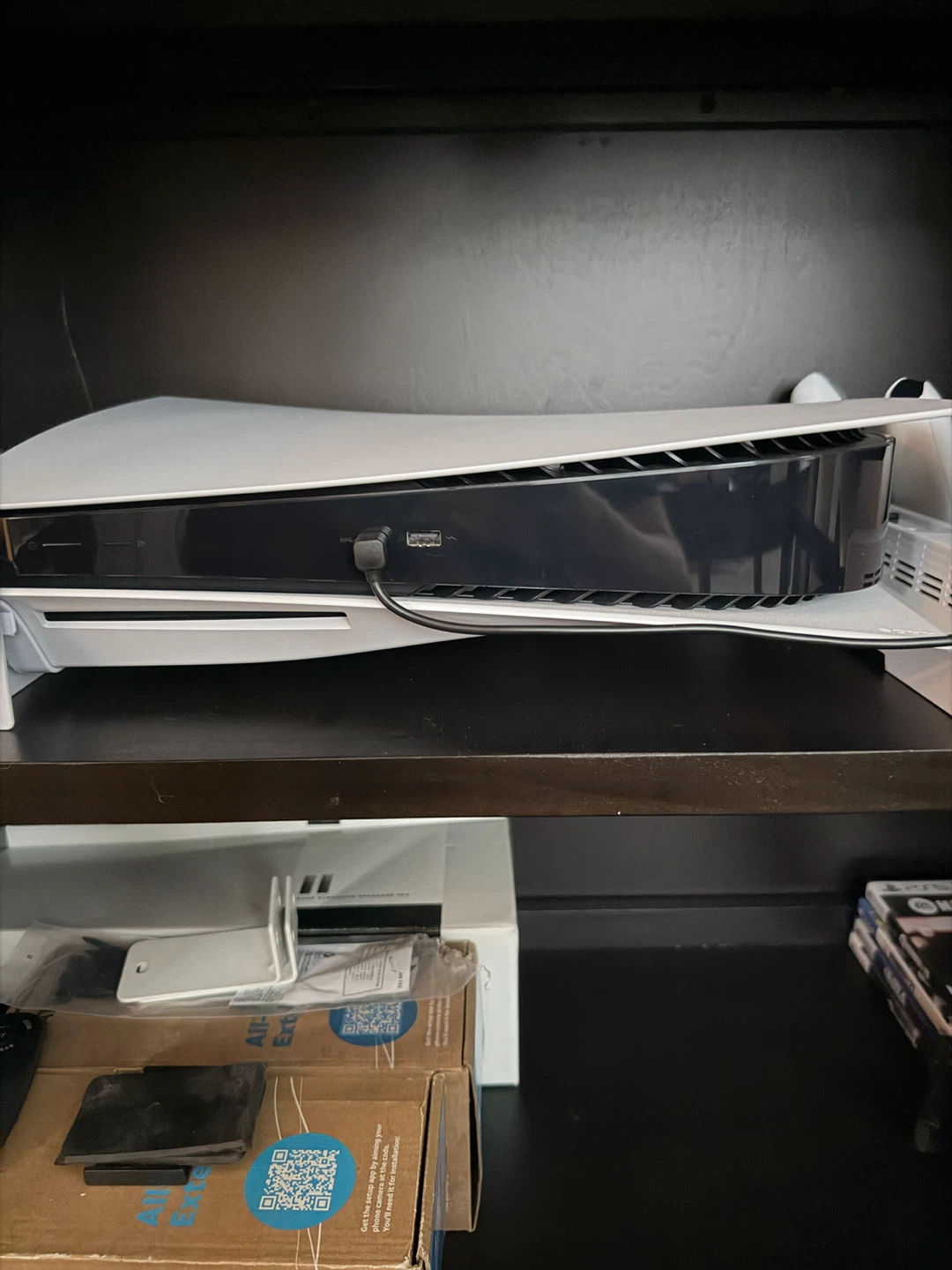 Sony PlayStation 5 Console