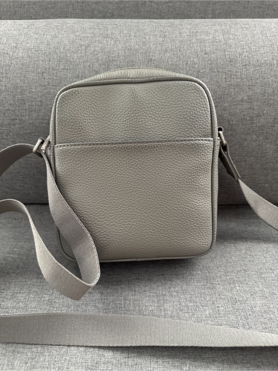 Matt & Nat Crossbody Bag - photo 2