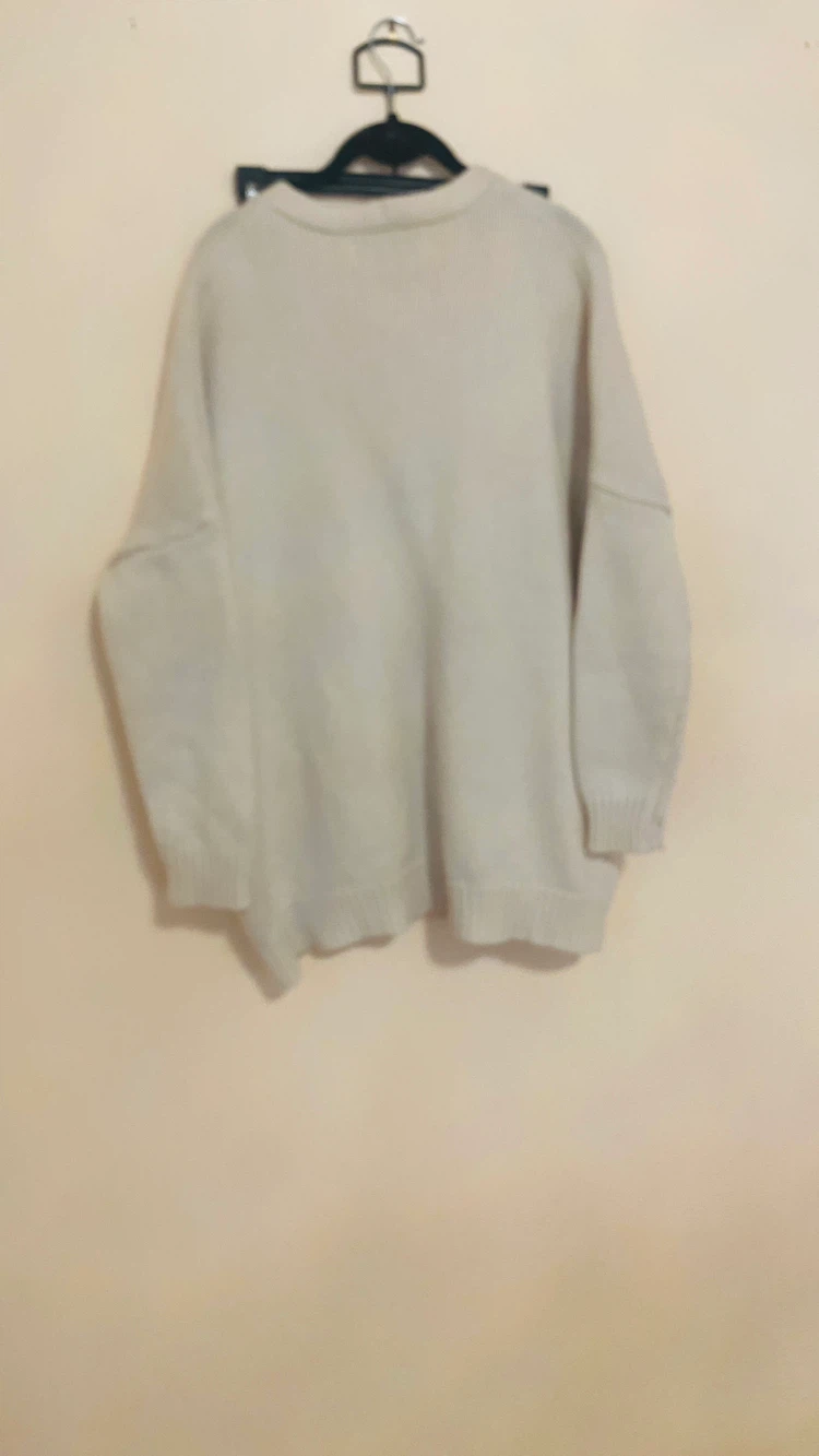 Zara size small - photo 5