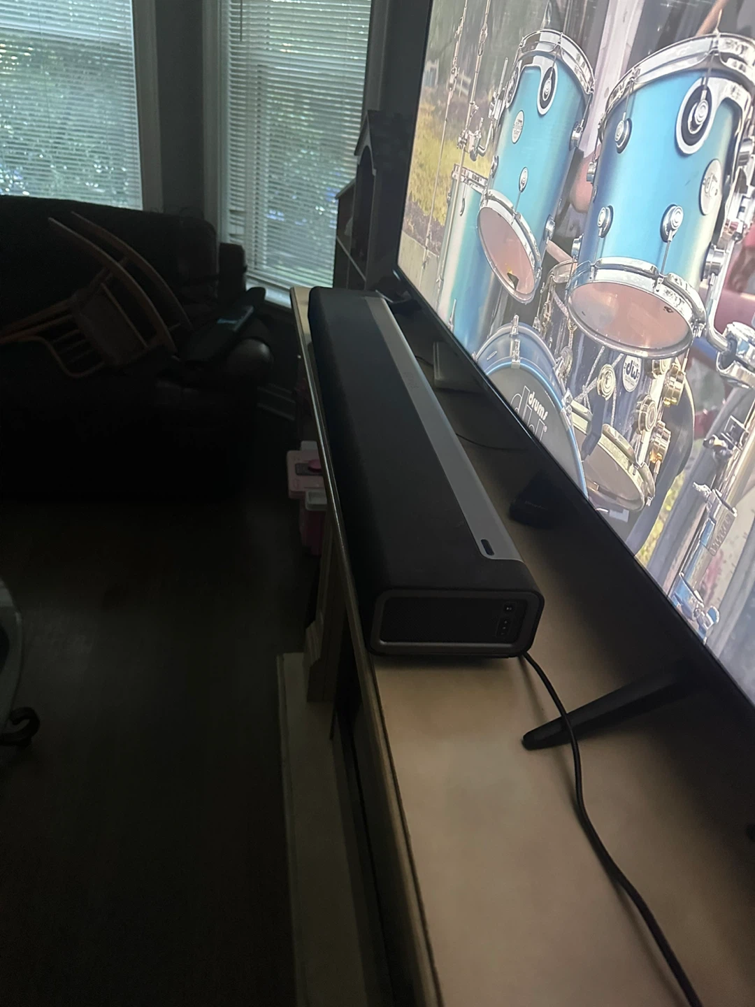 Sonos PLAYBAR Soundbar